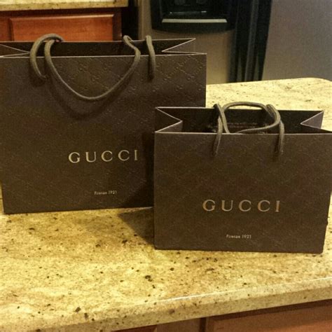 gucci maestro roma|gucci shopping bags.